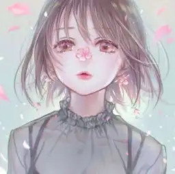 十二星座的颜值价格,狮子座无价之宝,双鱼座分文不值