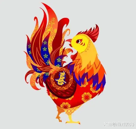 新时期,新气象这3大生肖下半年做新官发新财结新婚