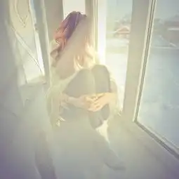 为你写诗189一个人的夜晚总有些无聊