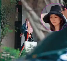 男女暧昧头像大全助理