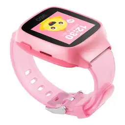 360儿童手表se2plus尊享版w605珊瑚粉图片大全邮乐官方网站