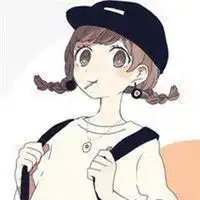 搞笑微信头像图片大全动态