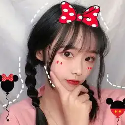 liebaonews