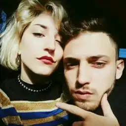 爱野少女超拽女生网名qq网名扣扣居