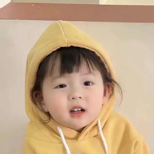 ins风高级感微信头像