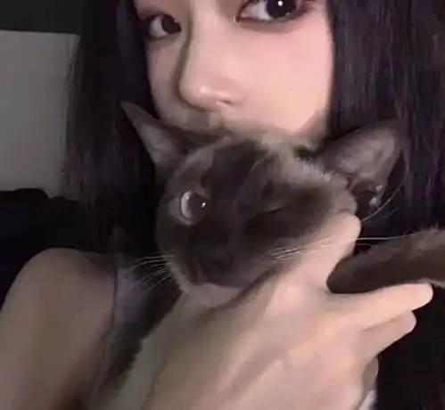 这4个星座的女孩嗓音很好听,却从不敢大声唱歌,是真的怂吗