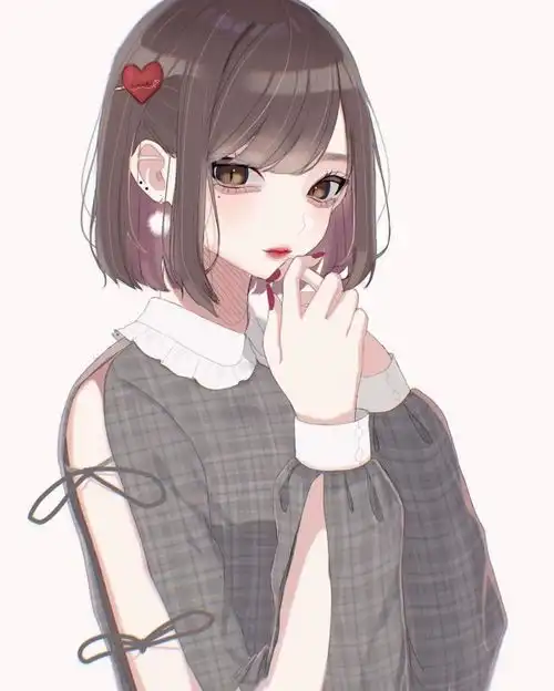 求这张的原图