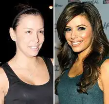 用事实告诉你女人为何如此爱化妆