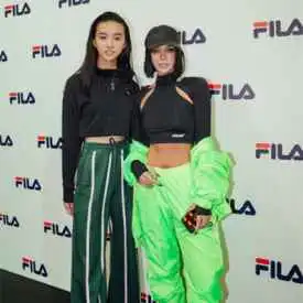 时装发布会一定要看7丽女性网