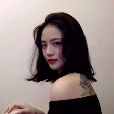 沉默是一个女孩子最大的哭声,如果女生头像我要个性网