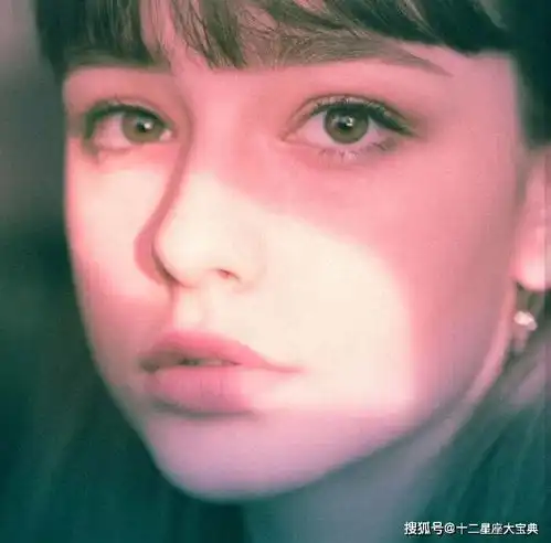 一旦讨厌你,就会和你断得彻底的星座