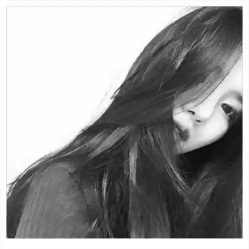 12句霸气潇洒的句子,染血一生终不悔,红尘逍遥我独醉