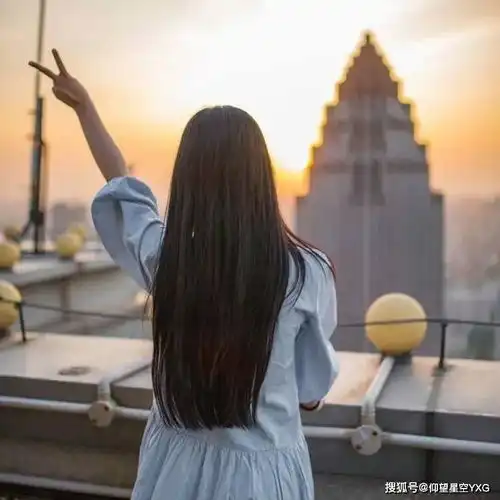五十岁以后,怎样过好自己的生活