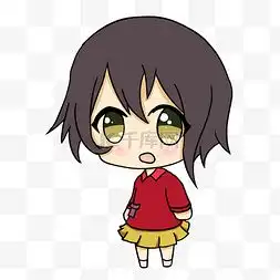动漫校园人物图片动漫校园人物图片素材免费下载千库网