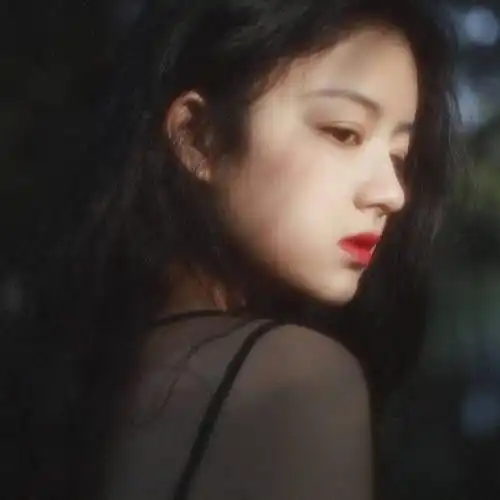 十二星座的土味情话