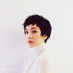 see明星头条明星圈不到160的矮妹,原来都爱这样