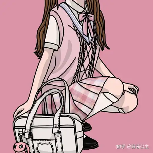 耽美甜宠文第十五推高质量本人已验证