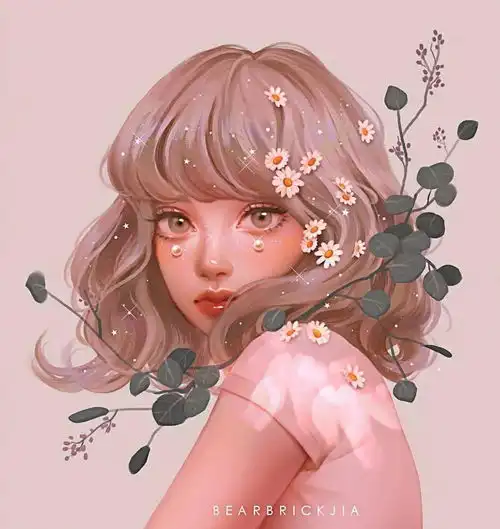 我有过很多烦恼,所以我写下快乐的故事2020年12月宇宙星象解读12星座运势分析
