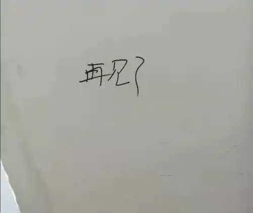 西安6年级女生遭3名老师审讯后坠亡校方称其偷钱1200元,母亲对质后改口径
