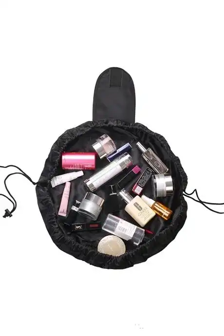 穿出非常显气质的高级感,非常好驾驭的穿搭法