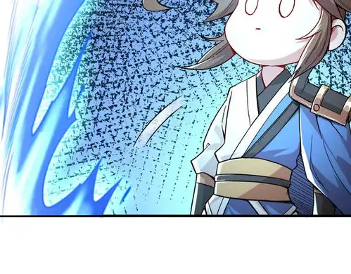 长安幻想011仙女姐姐爱奇艺漫画