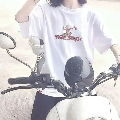 温柔女头0112仙气软妹温柔女生头像