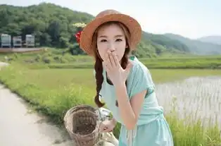 可爱女生唯美气质qq个性签名我们的爱情像烟花一样灿烂过后就没了