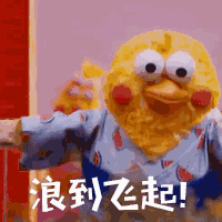 这个35,青年中心集中打包最时尚的公益行动等你秒杀