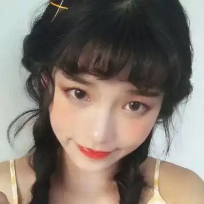 你那么可爱早晚会嫁给爱情