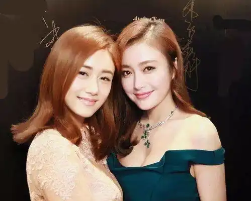 闺蜜头像