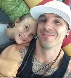 面对欺凌事件并不是每一个小孩都会选择忍受