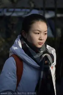 2015艺考启动考生素颜报名