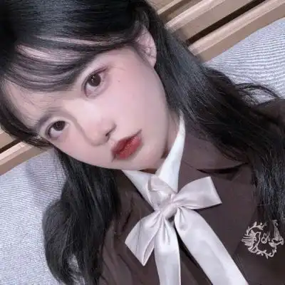 十里微信头像女生路过山水万微信头像我要个性网