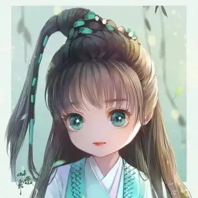 抖音头像变成初始头像