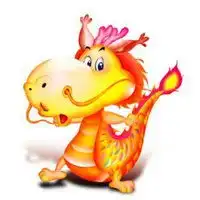 关于属虎的头像微信头像图片大全