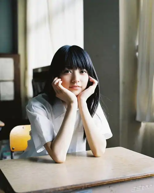 我塞