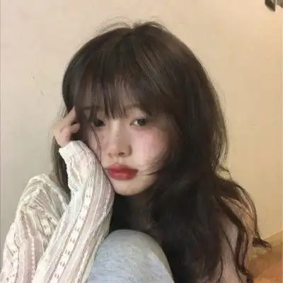 把人气笑的舔狗文案