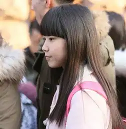 聚教2015艺考美女考生挑战素颜教育热点推荐区