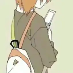 情感照片情感相册大全yy官方
