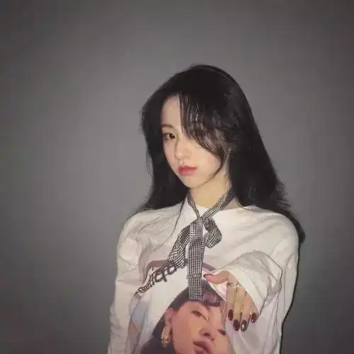 异性关系18句肉麻的睡前情话,年少遇见你,余生都是你