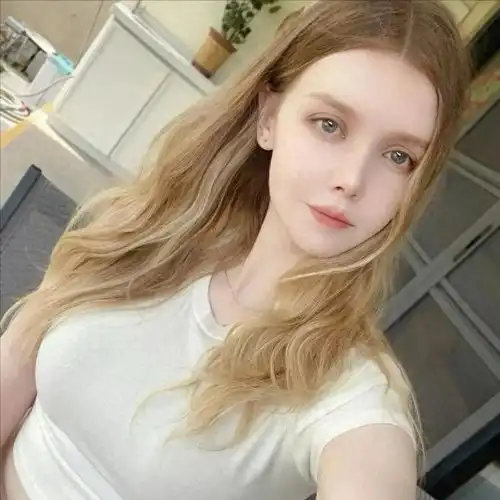 俄罗斯美女嫁给中国小伙,婚后岳母来探望,直言我太想留这里了