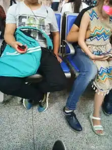 猥亵女童的涉事小伙已被抓获,世界上有种痛,叫长得和猥亵小女孩嫌疑人一模一样