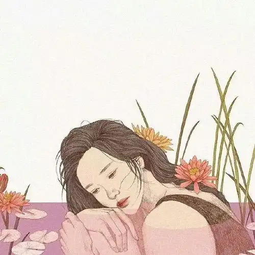女人不靠谱的三个表现,占一个,男人就要懂得放手