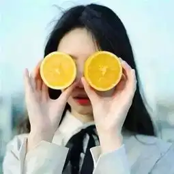 偏执的时候每个人都认为自己是个例外