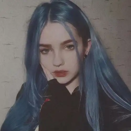 幽默笑话我十六岁的时候也得过拖延症,有人给我介绍了一个名医