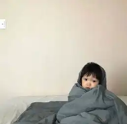 头像我失望至极的表现就是一句话不想说