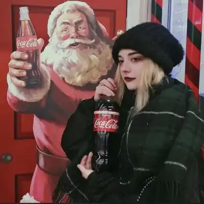 为什么没有人敢追天秤座呢