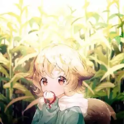 高冷霸气女生头像