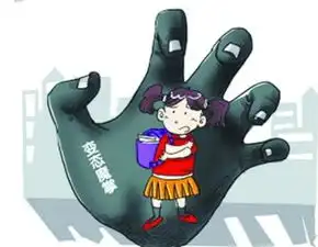 山东18岁少女称遭父亲性侵流产警方介入后又为父喊冤