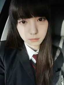 天真女生头像名字